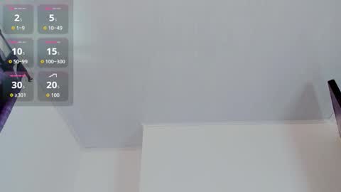 megansammy online show from 01-06-26, 06:22