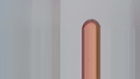 megansammy online show from 04-24-26, 07:38