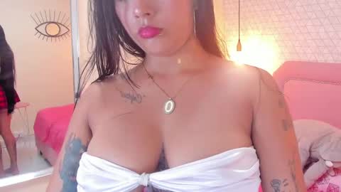 M E G A N  online show from 01-22-25, 03:51