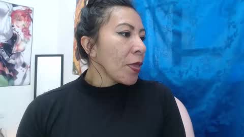 megara_love online show from 03-02-26, 09:54