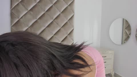 M E G A R A online show from 12-17-24, 07:50