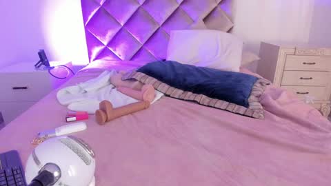 M E G A R A online show from 01-29-25, 08:18