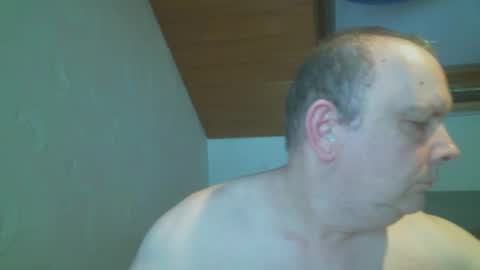 megatel online show from 09-26-25, 05:17