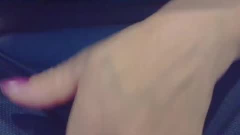 Snapshot of megatitsxx chatting on 09-16-25, 08:26 SHAROLD online show from 09-16-25, 08:26