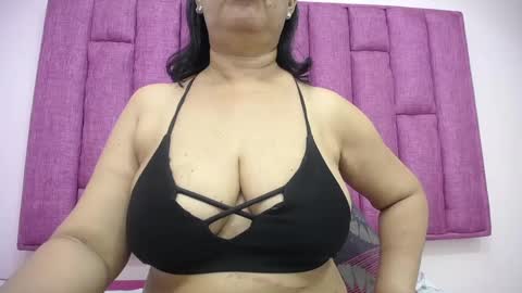 milfpleasure online show from 12-12-24, 06:31