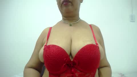 milfpleasure online show from 12-21-24, 04:09