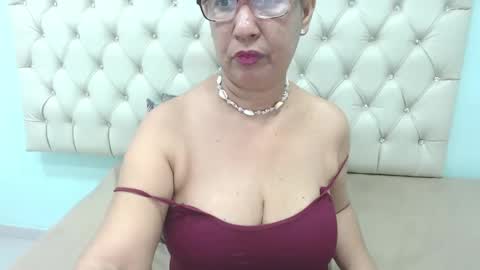 milfpleasure online show from 12-31-24, 12:57