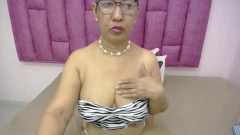 milfpleasure online show from 01-09-25, 11:47