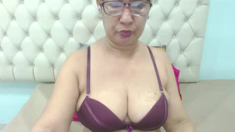 milfpleasure online show from 01-25-25, 12:59