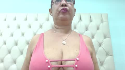 milfpleasure online show from 01-26-25, 12:48
