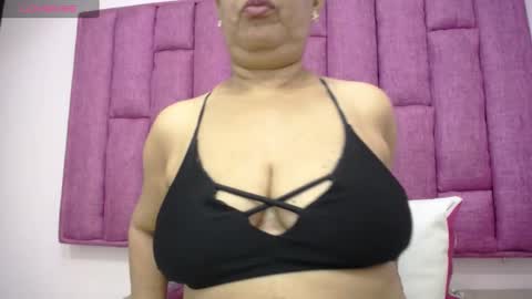 milfpleasure online show from 01-29-25, 05:45