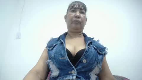 milfpleasure online show from 09-28-25, 01:33