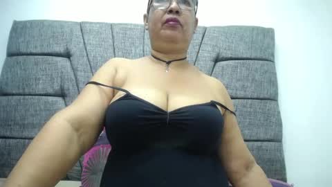milfpleasure online show from 03-27-26, 08:08