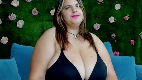 megatitts_ online show from 10-06-25, 07:11