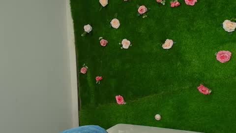 megatitts_ online show from 01-06-26, 05:38