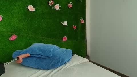 megatitts_ online show from 03-15-26, 05:30