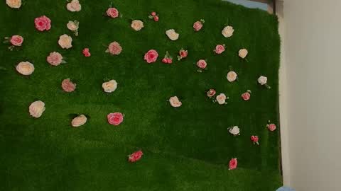 megatitts_ online show from 04-01-26, 01:41