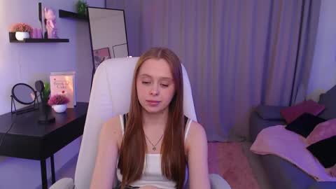 megg_ryan online show from 04-06-26, 02:07