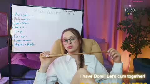 megg_ryan online show from 04-29-26, 05:30