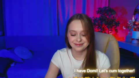 megg_ryan online show from 05-13-26, 02:14