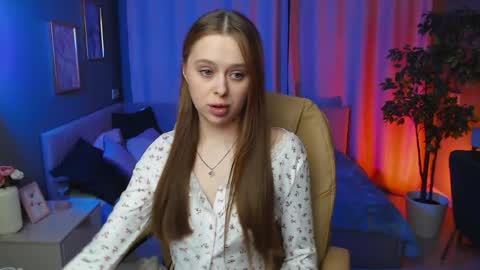 megg_ryan online show from 05-24-26, 02:00