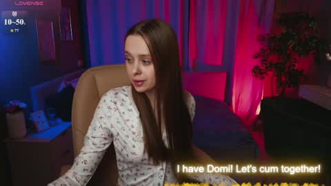megg_ryan online show from 06-01-26, 02:08