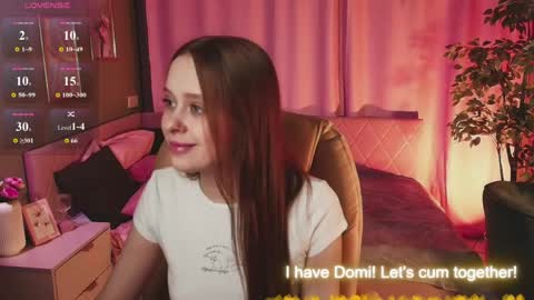 megg_ryan online show from 06-06-26, 02:11