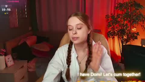 megg_ryan online show from 06-12-26, 02:05