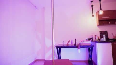 megga_bluee online show from 09-26-25, 09:19