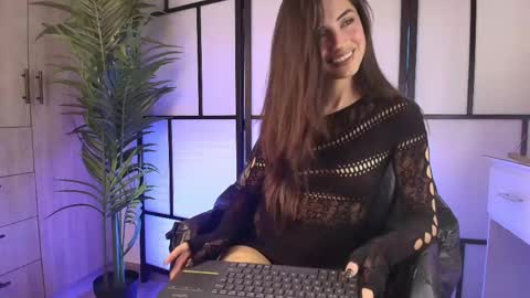 Snapshot of megga_bluee chatting on 06-05-26, 10:59 megga_bluee online show from 06-05-26, 10:59