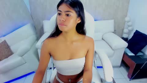 meggan online show from 01-04-25, 05:27