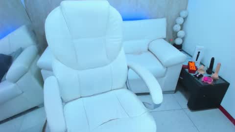 meggan online show from 01-19-25, 03:50