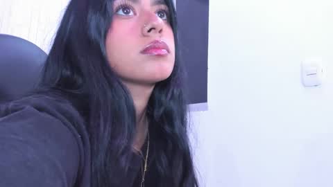 meggan online show from 01-26-25, 06:38