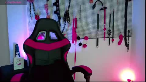 Your best slave  online show from 12-01-24, 07:36