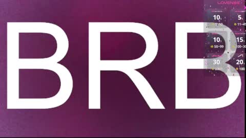 Your best slave  online show from 03-03-25, 01:10