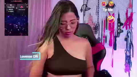 Your best slave  online show from 09-13-25, 09:58