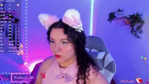   online show from 10-07-25, 02:31