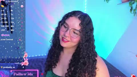   online show from 01-15-26, 01:21