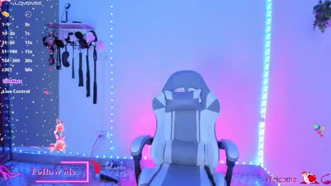   online show from 02-11-26, 02:49