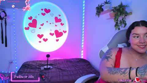   online show from 02-19-26, 12:28