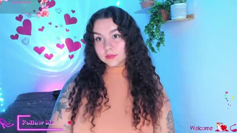   online show from 05-03-26, 03:12