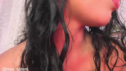     online show from 01-29-25, 02:19