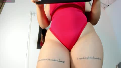   online show from 10-23-25, 09:13