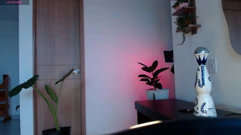Megganfoxxy 02 online show from 04-28-26, 10:04