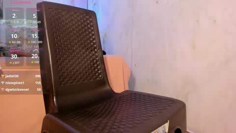 Snapshot of meggy_mae chatting on 11-14-25, 03:16 MEGGY MAE online show from 11-14-25, 03:16