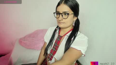 Meghan online show from 03-29-26, 04:45