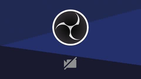 Megahn online show from 09-13-25, 03:17