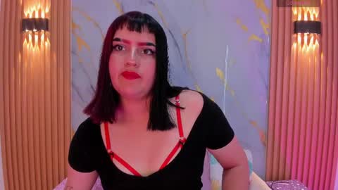 Meghan Brooks online show from 07-06-26, 08:44
