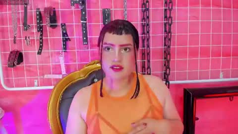 Meghan Brooks online show from 07-13-26, 09:06