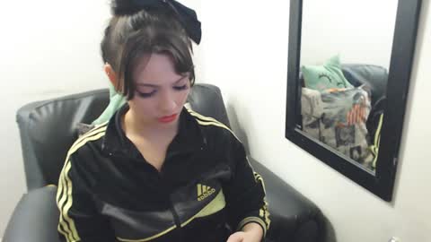 meghan online show from 12-31-24, 02:08